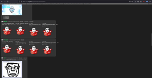 Screenshot (994).png